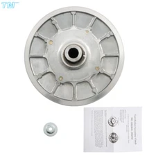 08-14 For Polaris RZR 800 800S RZR 4 800 Secondary Driven Clutch 1322875 1323050