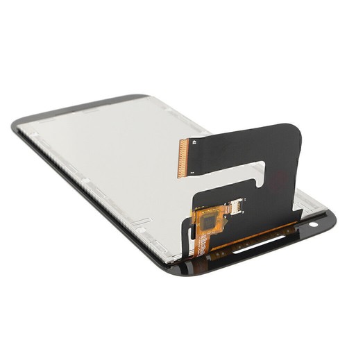 LCD Display Touch Digitizer Repair Fit Motorola Moto G3 3rd Gen XT1540 XT154 - Zdjęcie 6 z 7