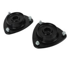 Labwork Front Upper Strut Mount Kit Pair Left+Right Set For 2005-2020 Subaru