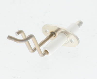 BURNHAM 105881-02 IGNITION ELECTRODE KIT | eBay