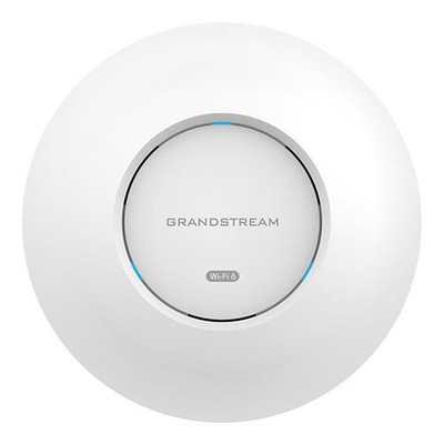 Grandstream GWN7660 Wireless Access Point 1770