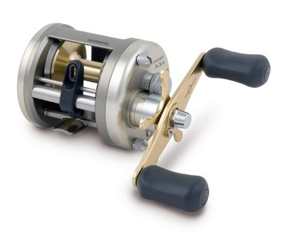 Shimano Mulinello Cardiff A, MPN CDF301A