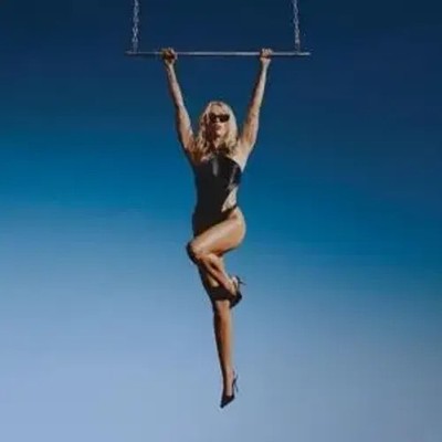 Endless Summer Vacation | Miley Cyrus | Audio-CD | 1 CD | Englisch | 2023