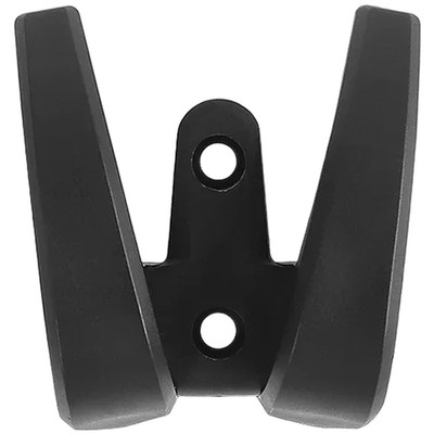 Backpack Holder Electric Scooter Front Hook High-strength Nylon Material