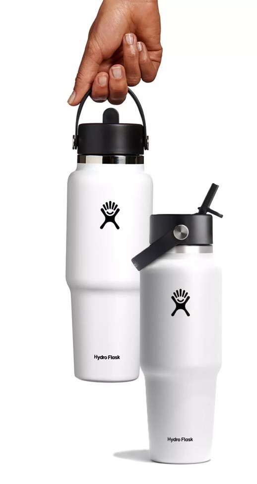 - White: Bpa-free,