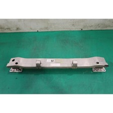 Pare-choc arrière BMW Z4