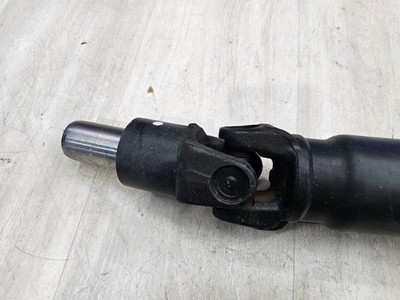 1994-1996 nissan 300zx z32 a/t Driveshaft 37000-40P09 53k | eBay