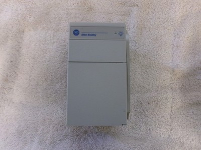 Allen Bradley Power Supply       1769-PB2