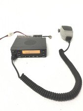 Kenwood TK-981 900MHz FM Mobile Radio Transceiver w/ Mic WORKING FREE SHIPPING