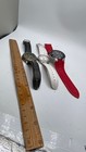 Guess Men & Women's Watch Bundle 3pcs 220.8g — photo 8