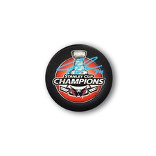 Washington Capitals Collecting and Fan Guide 88