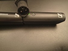 Sennheiser XSW-D RX/TX XLR SET incl. Sennheis...