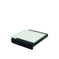 Filtron K 1317 Filter, Innenraumluft Passend FüR Nissan