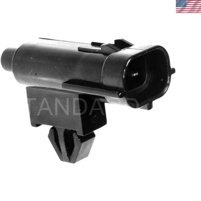 #ad Sleek Analog A C Ambient Temperature Sensor Lightweight and Efficient $78.99