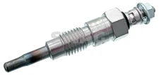 SWAG 33 10 3385 Glow Plug for Nissan