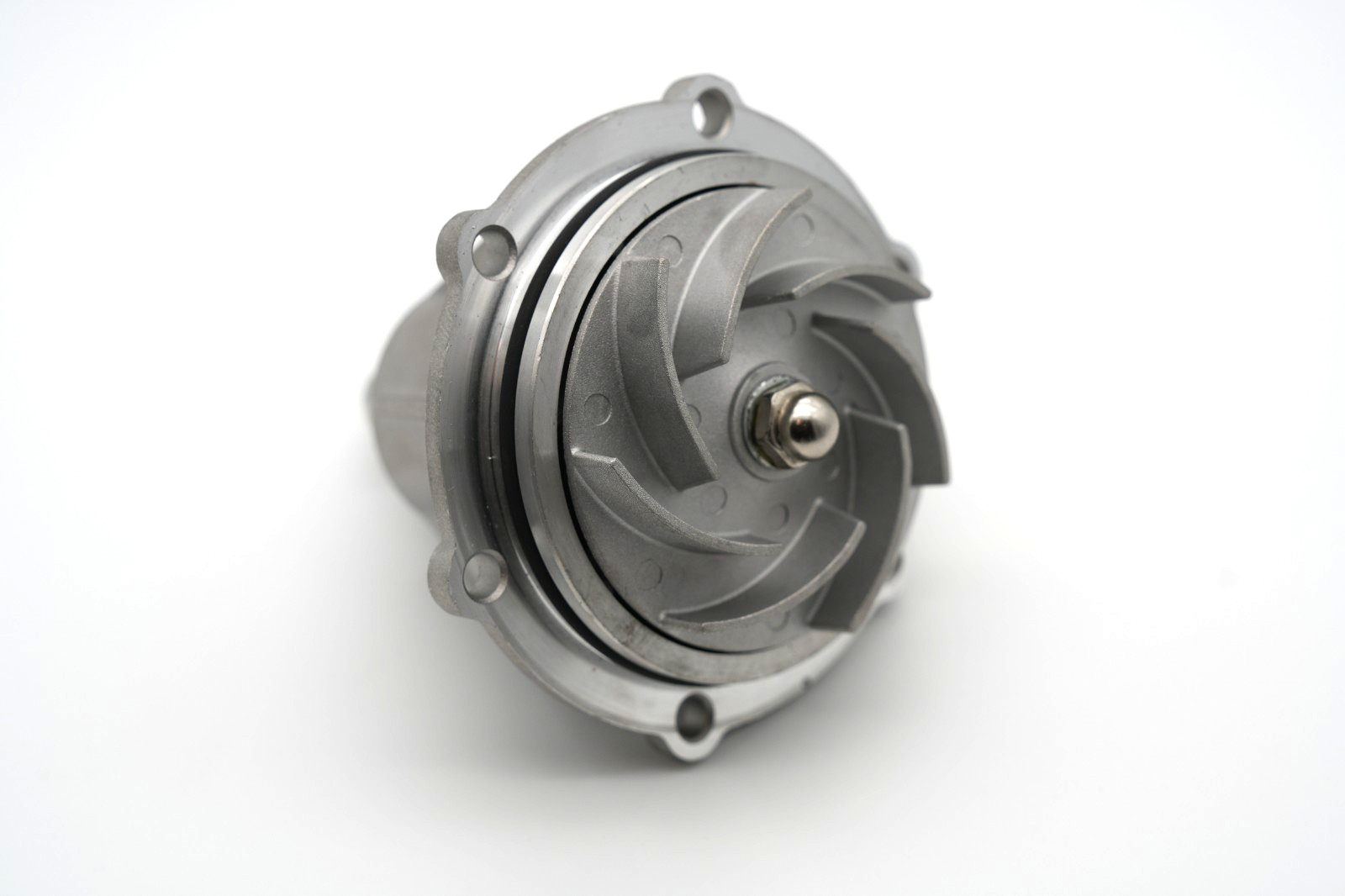 Ferrari 355 Water Pump 177561