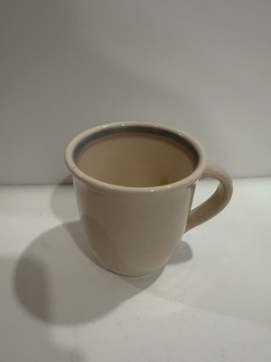 Pflatzgraff Pink Aura Mug