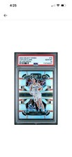 2025 Panini Select WNBA Basketball Guide in-content 31