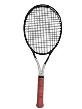 HEAD Tennis Racket / Hard Racket /WHT/graphene 360//