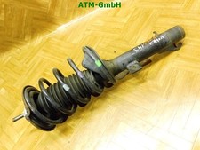 Federbein Pralldämpfer Stoßdämpfer vorne Ford Streetka