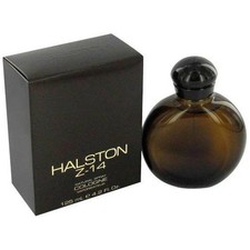 ☆レア☆ HALSTON Z-14 オーデトワレ　プールオム 115ml 英国製 ☆レア☆ HALSTON Z-14 オーデトワレ プールオム 115ml 英国製 Amazon