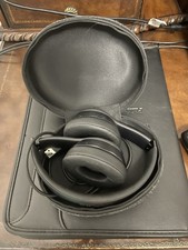 Beats by Dr. Dre Solo3 On Ear Wireless Headphones - Black