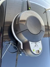 T-FAL ACTIFRY 1 SPOON OIL AIR FRYER LARGE 2.2LB FOOD CAPACITY GREAT CAMP HOLIDAY