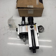 TRUMPF 0351012 LORCH AMS 243840