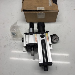 TRUMPF 0351012 LORCH AMS 243840