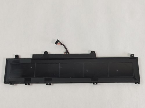 Lenovo THINKPAD L15 Génération 3 3735 MAH 3 Cellule 11.25 V Ordinateur Batterie - Photo 3 sur 8