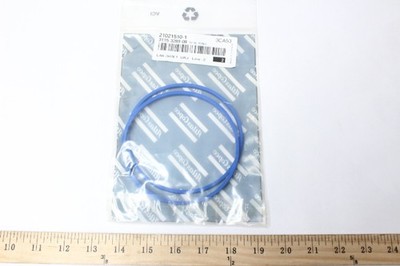  (2-Pk) Atlas Copco Seal Ring 3115328908
