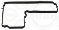 Elring 004.140 Dichtung, Zylinderkopfhaube FüR CitroËN Passend FüR Fiat Ford