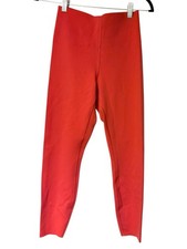 Lululemon Glow Up HR Tight 25 Leggings High Rise