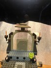 lego star wars jabba's palace 4480 — photo 2