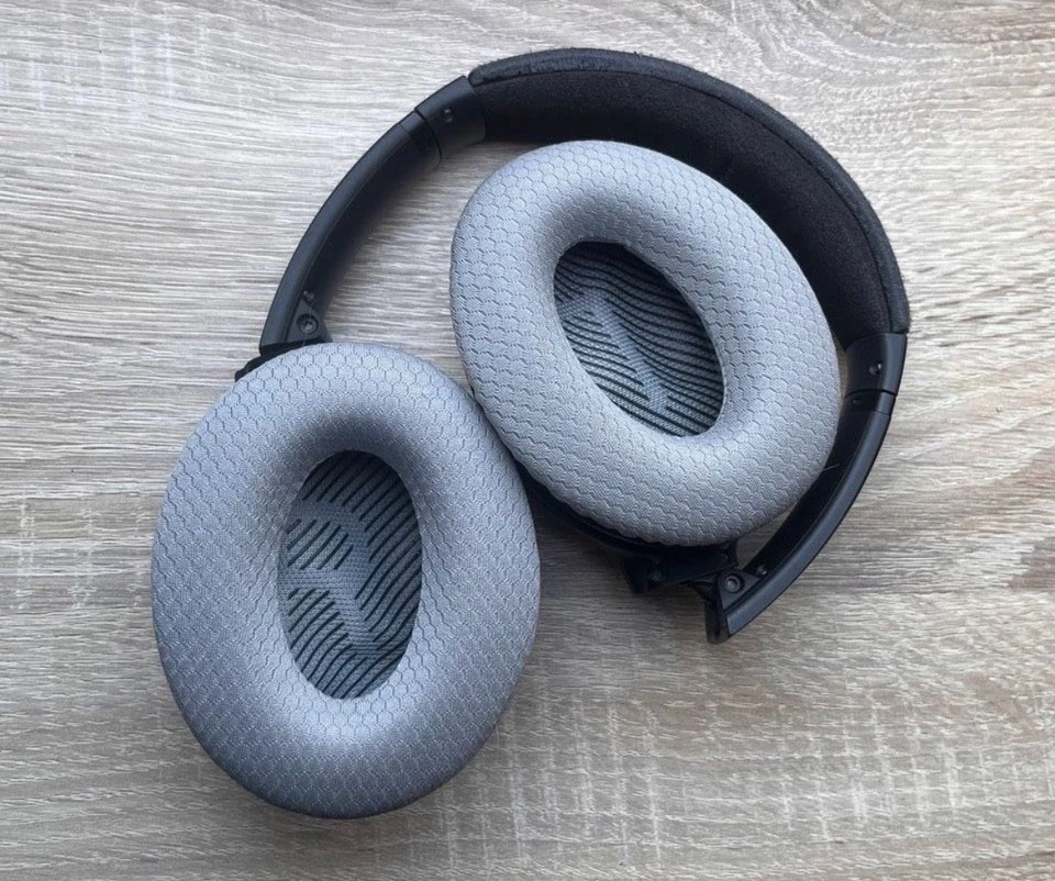 Bose QuietComfort 35 II, Foto 2 von 5