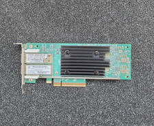HPE P14420-001 R2E09A SN1610Q 32GB 2P FIBER C...