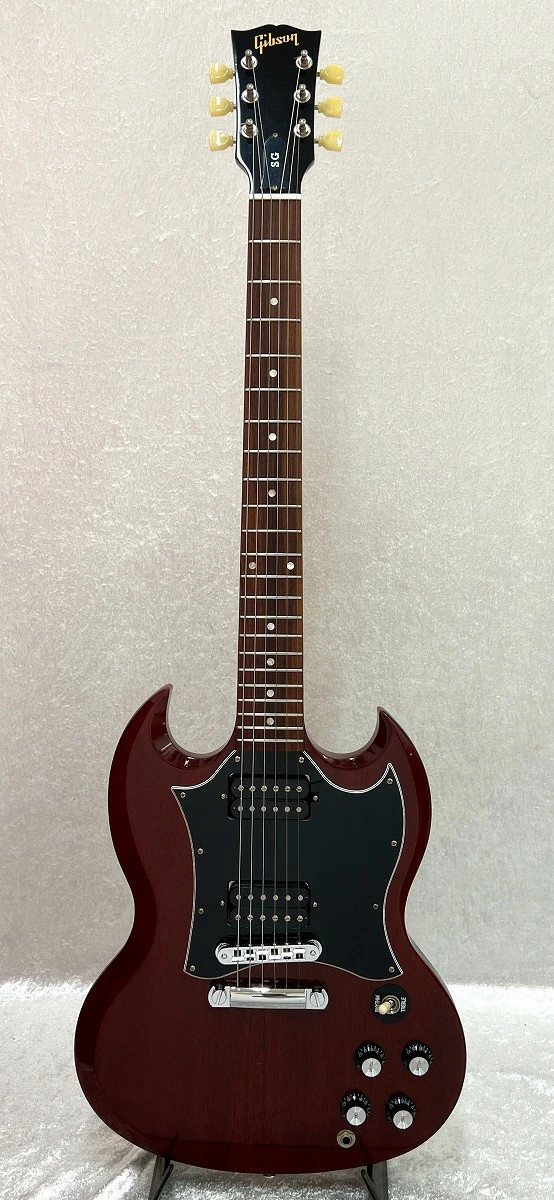 Gibson SG-Special 2012 Electric Guitar | eBay Gibson SG-Special 2012 Electric Guitar | eBay
