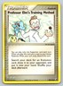 2005 Professor Elm's Training Method 89/115 Uncommon Pokemon EX Unseen Forces MP