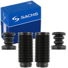 Kit de butée de suspension Hyundai ACCENT