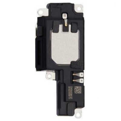 Ringer Ringtone Loud Speaker Buzzer Sound Replacement Part for iPhone 14 Pro Max