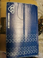 T&S Brass Workboard Faucet, Deck Mount, 4 Centers, Lever Ha B-1110-LN - Genuine