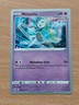 Pokémon TCG Meloetta Fusion Strike 2022 World Championship The Deck Shape Of Mew