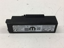 Peugeot 3008 III 2025 Wzmacniacz antenowy 9856791080 KAD36212