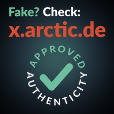 ARCTIC MX-4 20 g Premium Performance Thermal Paste for all processors CPU GPU PC