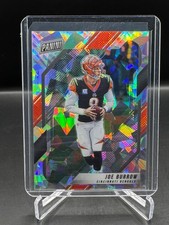 2022 Panini National Convention Gold VIP Packs Cards Checklist 7