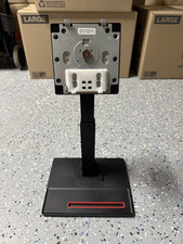 Lenovo ThinkVision T24i-20 Monitor Stand