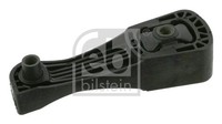 Febi Bilstein Lagerung, Automatikgetriebe FüR Renault