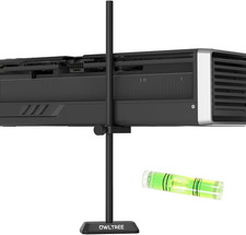 GPU Support Bracket, GPU Sag Graphics Card anti Sag Bracket Aluminum Magnet GPU