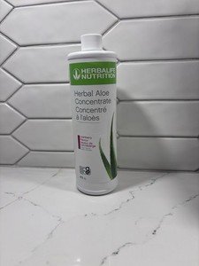 Herbalife Aloe | eBay