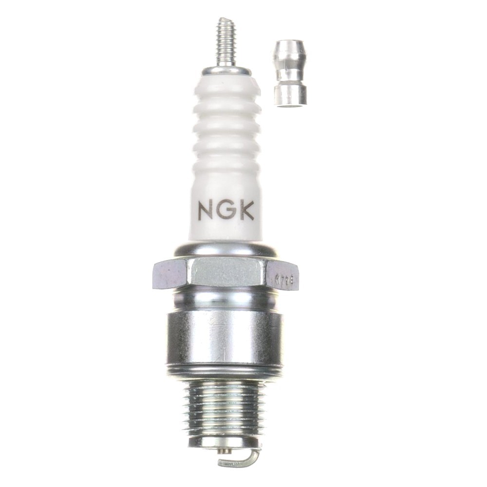 12x NGK B8HS 5510 Standard Spark Plugs - Image 47